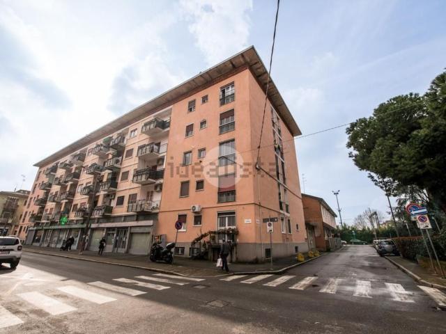Appartamento in vendita a Civesio, San Giuliano Milanese