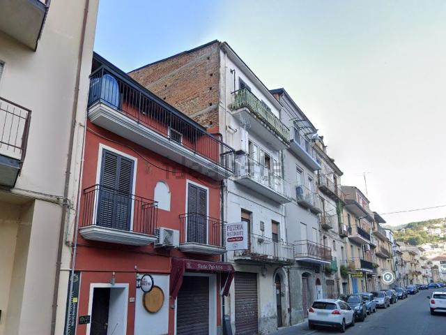 Appartamento in vendita a Calabria, Catanzaro