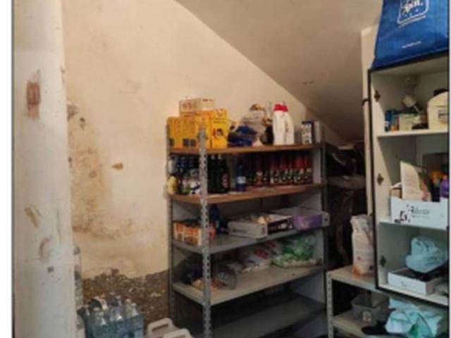 Appartamento in vendita a Campobello Di Licata, Sicilia