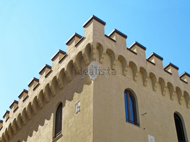 Appartamento in vendita a Torretta, Tornimparte