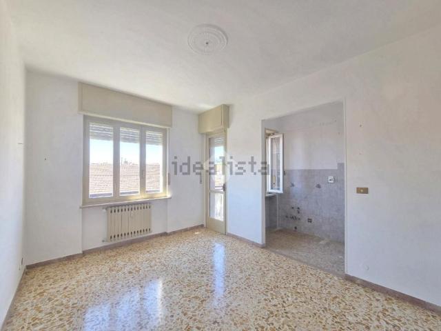 Appartamento in vendita a Piemonte, Torino