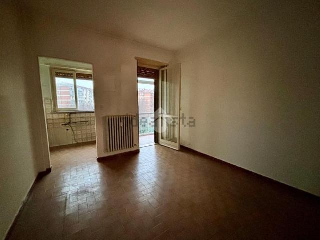 Appartamento in vendita a Piemonte, Torino