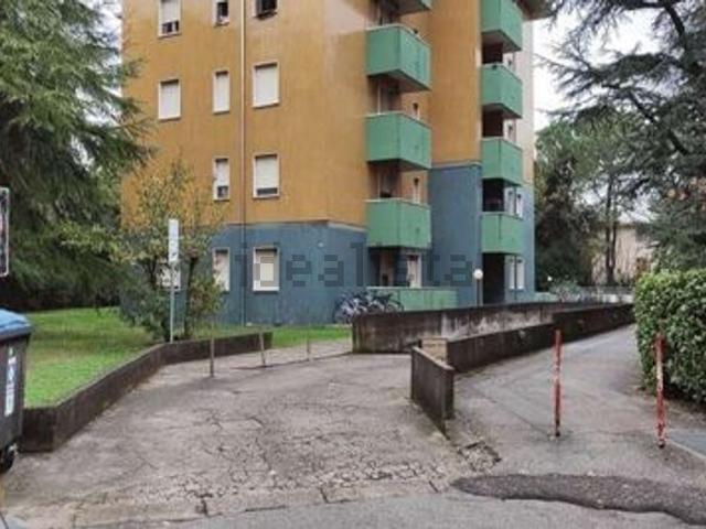 Appartamento in vendita a Pordenone, Friuli-Venezia Giulia