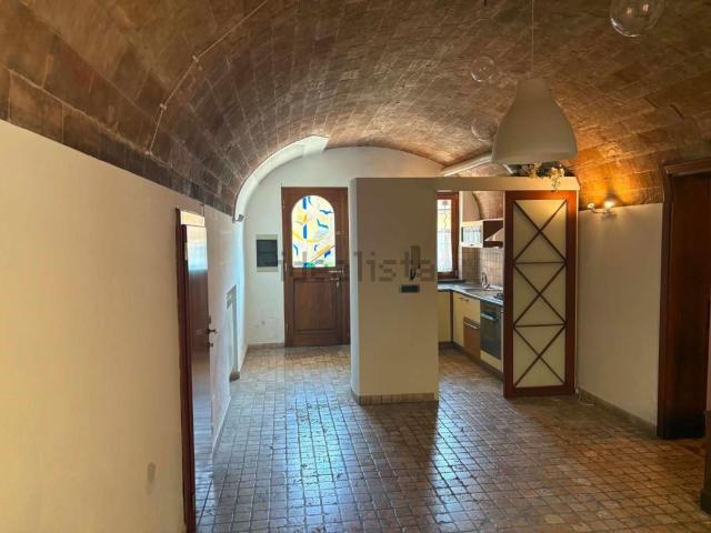 Appartamento in vendita a Porta a Piagge, Pisa