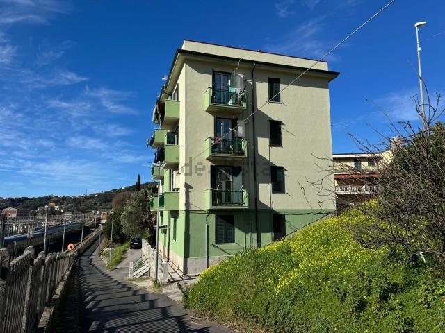 Appartamento in vendita a Sapri, Campania