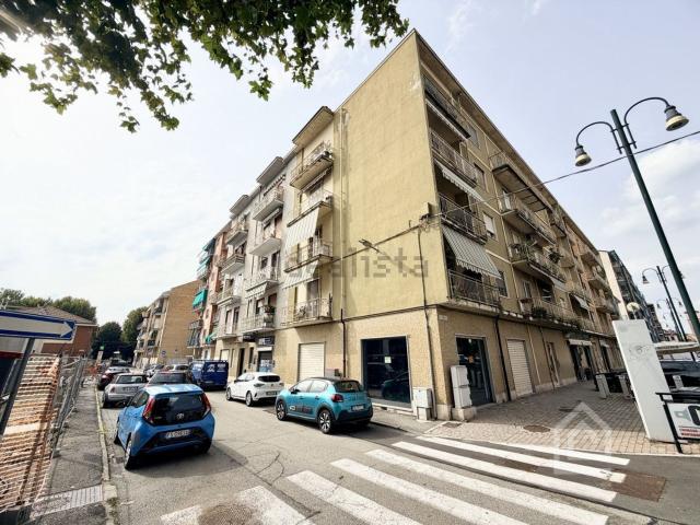 Appartamento in vendita a Piemonte, Torino