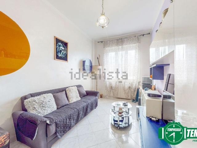 Appartamento in vendita a Alessandria