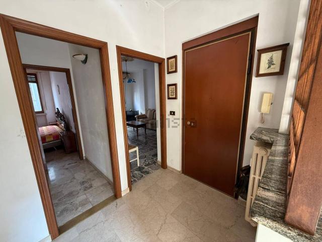 Appartamento in vendita a Piemonte, Alessandria