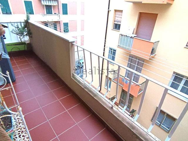 Appartamento in vendita a Rusca, Albisola Capo