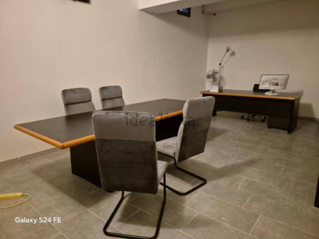 Appartamento in vendita a Mràxini Arrùbiu/Margine Rosso, Quartu Sant'elena