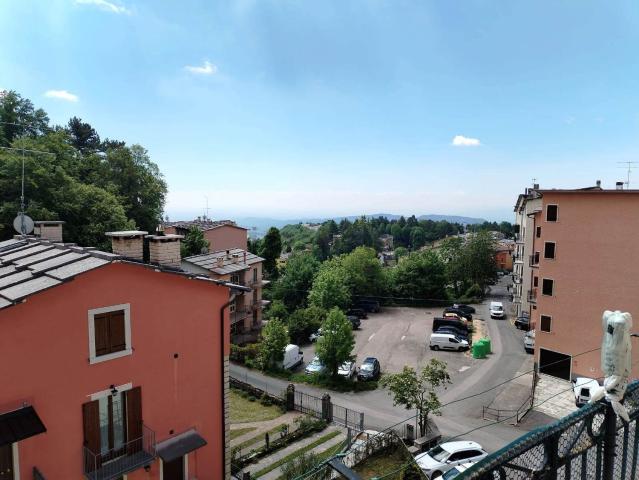 Appartamento in vendita a Bosco Chiesanuova, Veneto