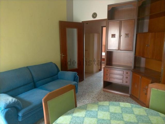 Appartamento in vendita a Oltreponte, Piemonte