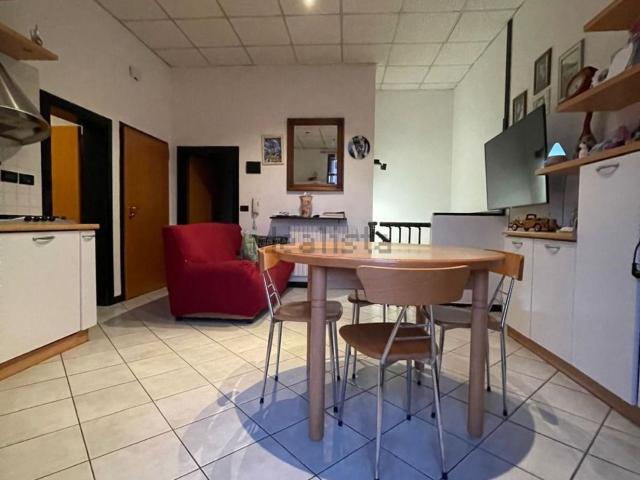 Appartamento in vendita a Unione dei comuni Valli del Reno, Lavino e Samoggia, Casalecchio Di Reno