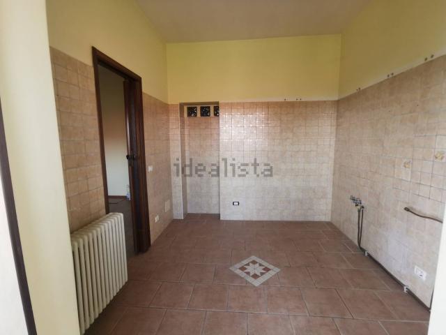 Appartamento in vendita a Piemonte, Novara