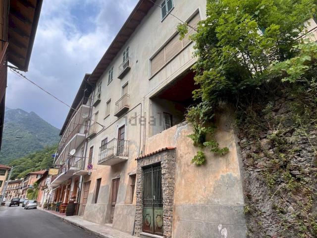 Appartamento in vendita a Piemonte, Cuneo
