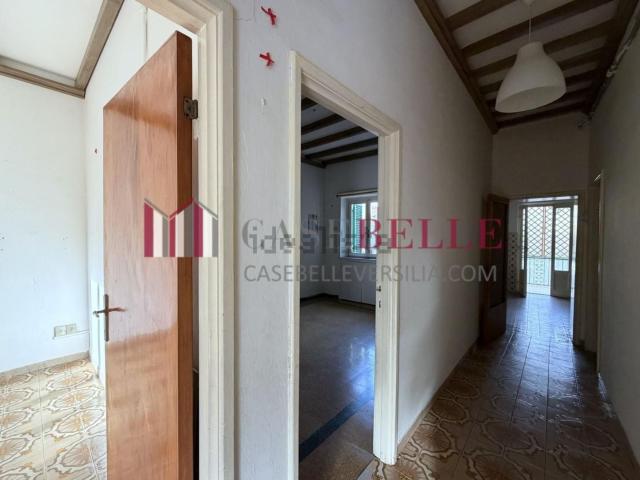 Appartamento in vendita a Camaiore, Toscana