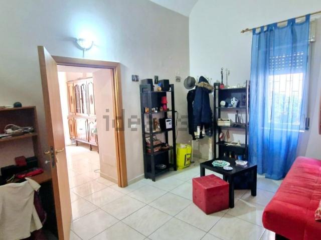 Appartamento in vendita a Motta Sant'anastasia, Sicilia