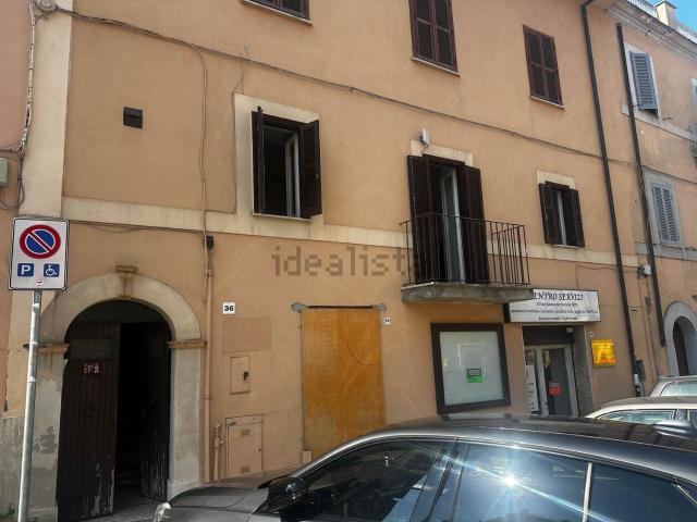 Appartamento in vendita a Roma Capitale, Lazio