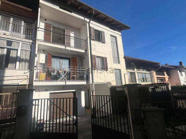 Appartamento in vendita a Piemonte, Torino