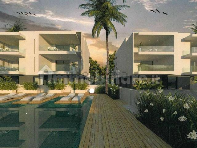 Appartamento in vendita a Jesolo, Veneto