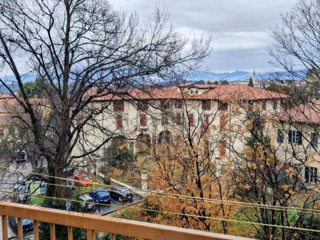 Appartamento in vendita a Trezzo Sull'adda, Lombardia