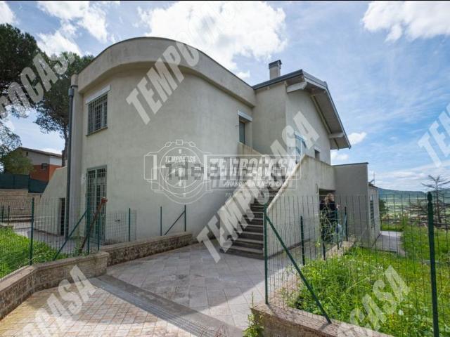 Appartamento in vendita a Roma Capitale, Lazio