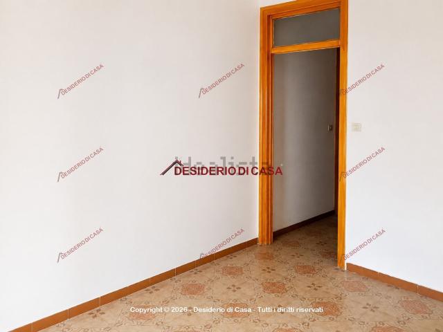 Appartamento in vendita a Belmonte Mezzagno, Sicilia