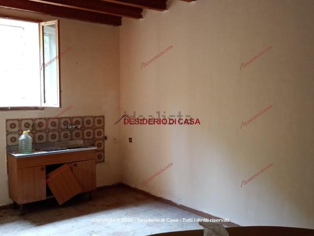 Appartamento in vendita a Belmonte Mezzagno, Sicilia