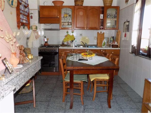 Appartamento in vendita a Assemini, Sardigna/Sardegna