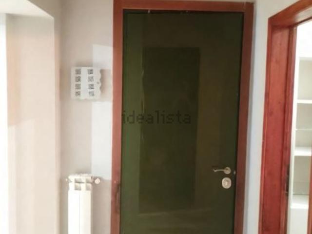 Appartamento in vendita a Borgo a Buggiano, Pistoia