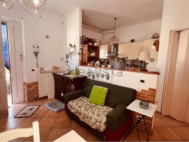 Appartamento in vendita a Capannori, Toscana