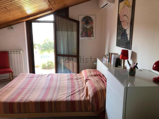 Appartamento in vendita a Cascina, Toscana
