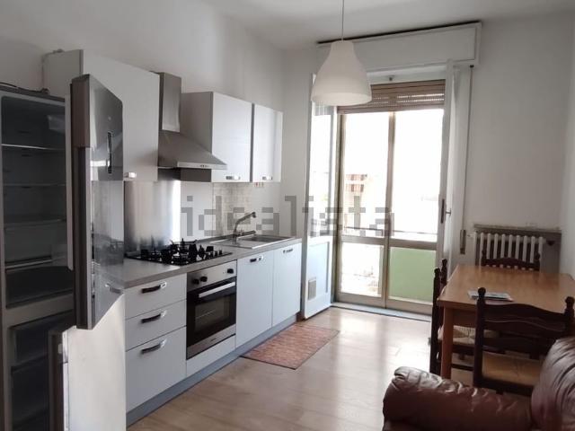 Appartamento in vendita a Spina, Marche