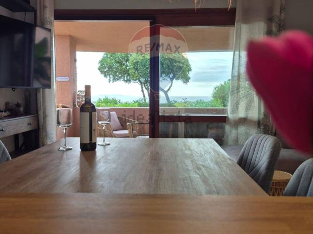Appartamento in vendita a Trinità d'Agultu e Vignola, Sardigna/Sardegna