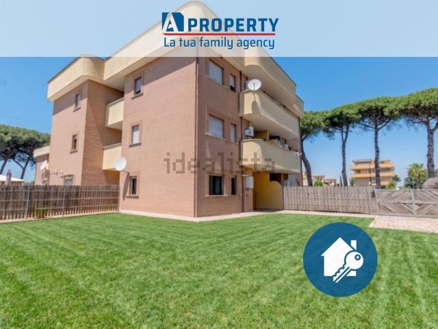 Appartamento in vendita a Roma Capitale, Lazio