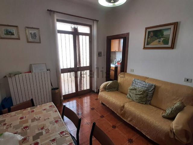 Appartamento in vendita a Rosignano Marittimo, Toscana