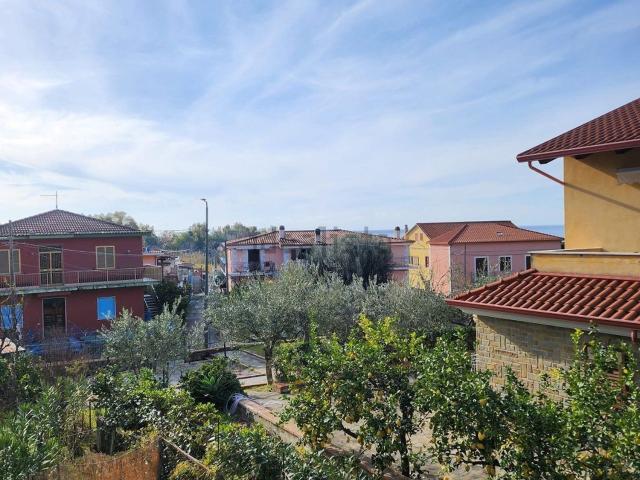Appartamento in vendita a Montecorice, Campania