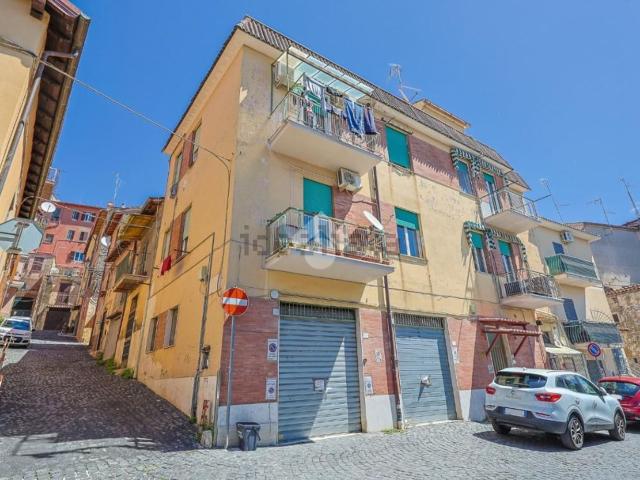 Appartamento in vendita a Roma Capitale, Lazio