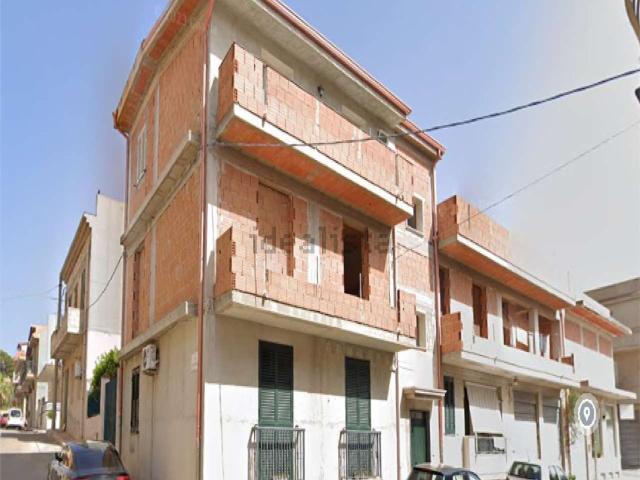 Appartamento in vendita a Ispica, Sicilia