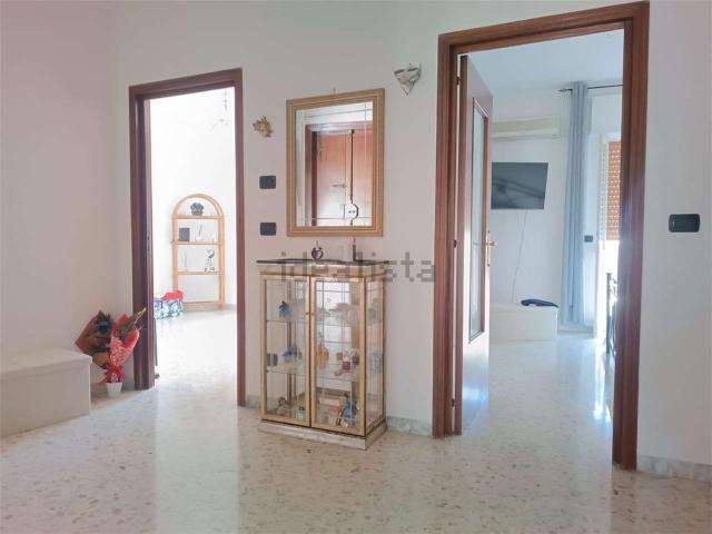Appartamento in vendita a Puglia, Bari