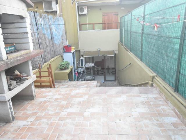 Appartamento in vendita a Quartu Sant'elena, Sardigna/Sardegna