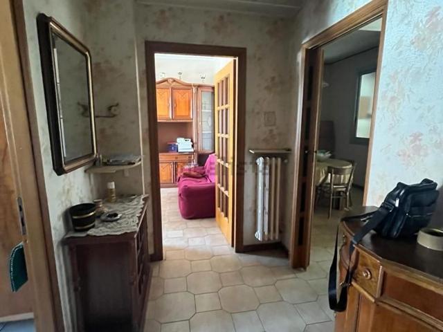 Appartamento in vendita a Francioso, Potenza