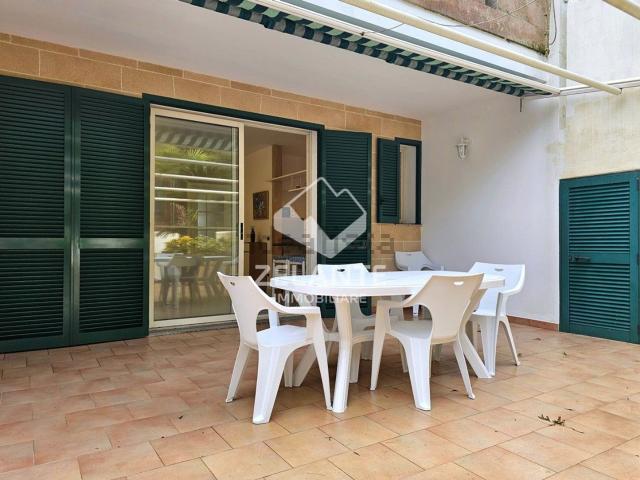 Appartamento in vendita a Puglia, Lecce