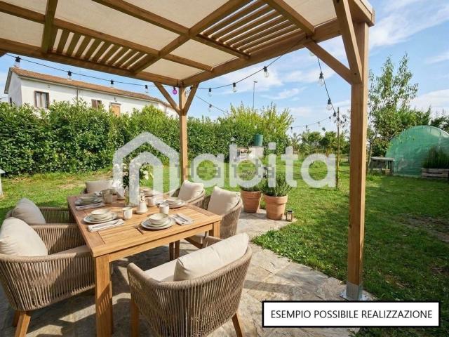 Appartamento in vendita a San Giovanni Valdarno, Arezzo