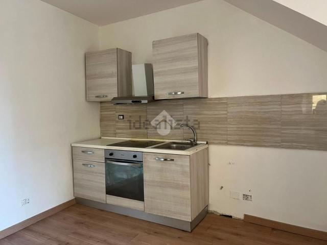 Appartamento in vendita a Amelia, Umbria