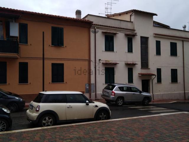 Appartamento in vendita a Roma Capitale, Lazio