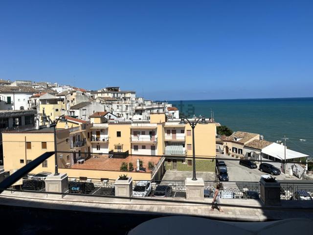 Appartamento in vendita a Puglia, Foggia