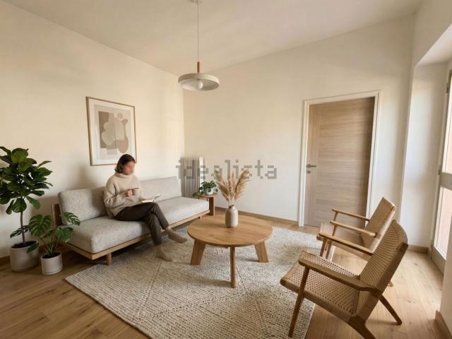 Appartamento in vendita a Cerro Veronese, Veneto