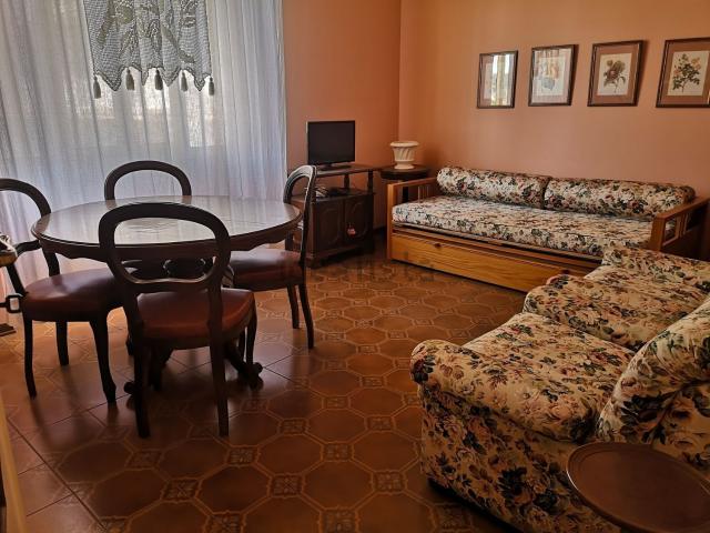 Appartamento in vendita a Taggia, Arma Di Taggia