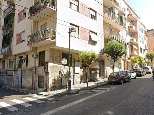 Appartamento in vendita a Portici, Campania